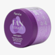Fanola Fan Touch Mad Matt paindlik mattpasta 100 ml pakend