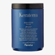 Fanola Keraterm anti-frizz disciplining mask karbis