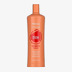 Fanola Vitamins Energy Be Complex Shampoo 1000 ml pudel, energiat andev juuksehooldus
