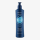 Fanola Wonder No Orange Extra Care Mask 1000 ml stiilses purgis