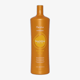Флакон шампуня Fanola Wonder Nourishing Extra Care