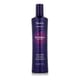 Bottle of fanola wonder no yellow extra care shampoo