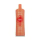 Fanola Vitamins Energy Be Complex Shampoo 1000 ml pudel, energiat andev juuksehooldus