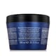 Fanola Keraterm anti-frizz disciplining mask karbis
