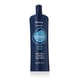 Fanola Wonder No Orange Extra Care Mask 1000 ml stiilses purgis