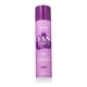 Fanola Fan Touch ECO Fix It Extra Strong ecologic lakipudel Keskkonnasõbralik pakend Fanola Fan Touch ECO Fix It Extra Strong lakile