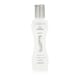 Farouk Systems Biosilk Silk Therapy Treatment Original for hair care