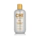 Farouk Systems CHI Keratin Reconstructing Shampoo pudel