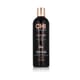 Close-up of Farouk Systems CHI Luxury Black Seed Oil Conditioner