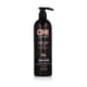 Close-up of Farouk Systems CHI Luxury Black Seed Oil Conditioner
