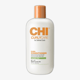 Moisturizing Conditioner Farouk System CHI Curlycare for Curly Hair