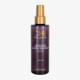Флакон сыворотки Farouk Systems CHI Brilliance Shine Serum крупным планом