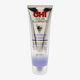 Флакон кондиционера Farouk Systems CHI Color Illuminate Platinum Blonde Purple