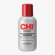 Бутылка увлажняющего шампуня Farouk Systems CHI Infra Moisture Therapy