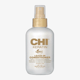 Farouk Systems CHI Keratin Conditioner pudel