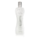 Farouk Systems Biosilk Silk Therapy Treatment Original for hair care