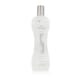 Farouk Systems Biosilk Silk Therapy Treatment Original for hair care
