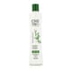 Farouk Systems CHI Power Plus Nourish Moisturizing Conditioner pudeli lähedalt