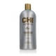 Farouk Systems CHI Keratin Conditioner pudel