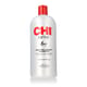 Бутылка увлажняющего шампуня Farouk Systems CHI Infra Moisture Therapy