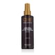 Флакон сыворотки Farouk Systems CHI Brilliance Shine Serum крупным планом
