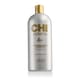 Farouk Systems CHI Keratin Reconstructing Shampoo pudel