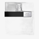 Элегантный флакон Ferragamo F by Ferragamo Pour Homme EDT