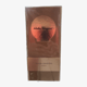 Крупный план флакона Ferragamo Tuscan Creations Cupola EDP
