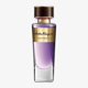 Ferragamo Tuscan Creations Viola Essenziale EDP pudel