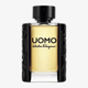 Ferragamo uomo edt pudel elegantse disainiga