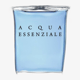 Флакон Salvatore Ferragamo Acqua Essenziale EDT в упаковке Unpacked