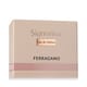 Ferragamo Signorina EDP – modernne ja peen naiste parfüüm Ferragamo Signorina EDP – naiselik, kirjeldamatult elegantne parfüüm