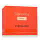 Ferragamo Signorina Unica EDP pudel lähedalt