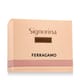 Ferragamo Signorina EDP - elegant women's perfume