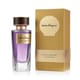 Ferragamo Tuscan Creations Viola Essenziale EDP pudel