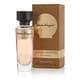 Стильный мини-флакон лакированного аромата Ferragamo Tuscan Creations La Commedia EDP