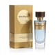 Крупный план флакона Ferragamo Tuscan Creations Cupola EDP