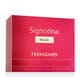 Бутылка Ferragamo Signorina Ribelle EDP крупным планом