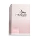 Originaalpakend Ferragamo Amo Ferragamo Per Lei EDP Ferragamo Amo Ferragamo Per Lei EDP pudel lähedalt