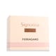 Ferragamo Signorina EDP - elegant women's perfume