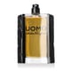 Ferragamo uomo edt pudel elegantse disainiga