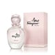 Originaalpakend Ferragamo Amo Ferragamo Per Lei EDP Ferragamo Amo Ferragamo Per Lei EDP pudel lähedalt