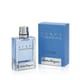 Флакон Salvatore Ferragamo Acqua Essenziale EDT в упаковке Unpacked