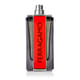Ferragamo Red Leather EDP perfume bottle and packaging