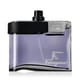 Элегантный флакон Ferragamo F by Ferragamo Pour Homme EDT