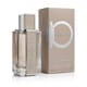 Ferragamo Bright Leather EDT pudel, minimalistlik ja elegantne disain