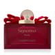 Бутылка Ferragamo Signorina Ribelle EDP крупным планом