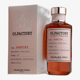 Fragrance World Olfactory Bonfire Eau de Parfum 100 ml pudel