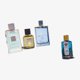 Fragrance World Tabac N' Coke EDP - Bottle and Packaging
