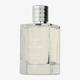 Fragrance World Zero to Legend EDP pudelil